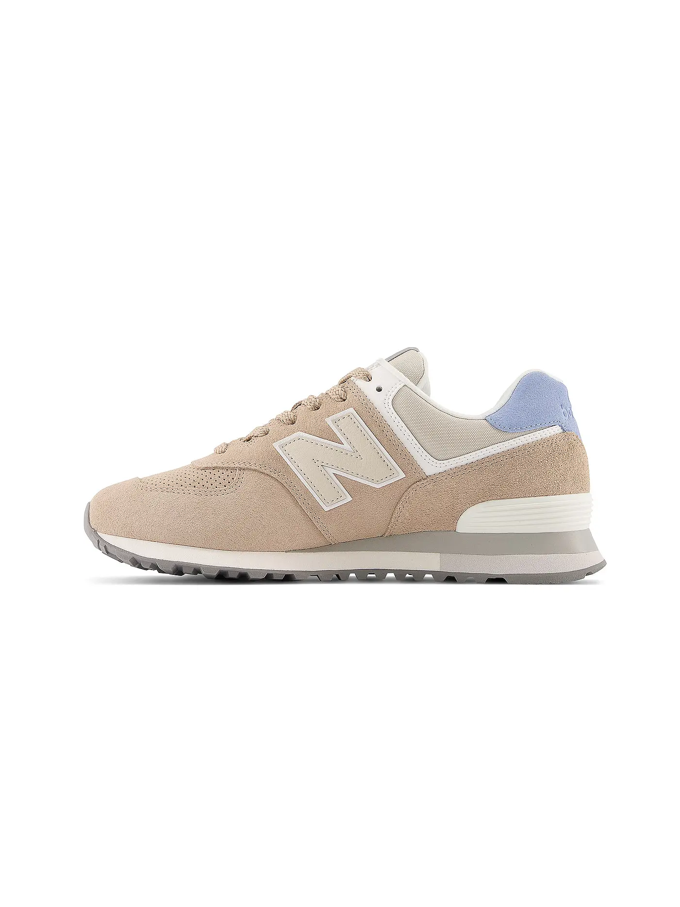 NEW BALANCE | Sneaker U574 | 